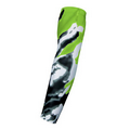 Badger Tie Dri Arm Sleeve